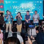 Menteri OK Menteri OK