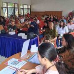 Minut edit OK Minut edit OK