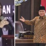 Prabowo OK