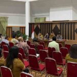 Rapat 3 OK