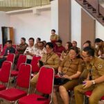 Rapat 4 OK