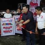 Screenshot_20241003_001253_Gallery2-700x350