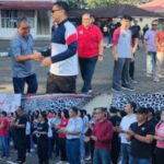 Screenshot_20241012-160151_Chrome