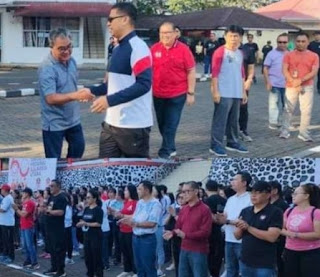 Screenshot_20241012-160151_Chrome