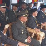 Screenshot_20241017-082732