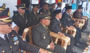 Screenshot_20241017-082732