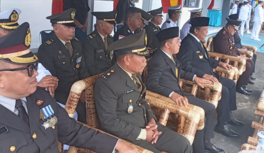 Screenshot_20241017-082732