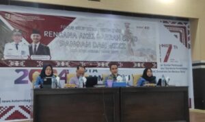 Screenshot_20241018_220045_Samsung Internet