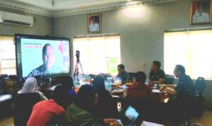 Screenshot_20241018_221815_Samsung Internet