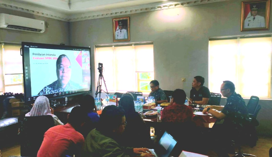 Screenshot_20241018_221815_Samsung Internet