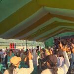 Screenshot_20241026_125144_WhatsApp