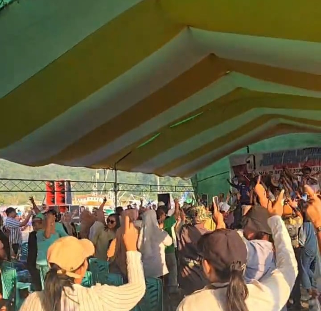 Screenshot_20241026_125144_WhatsApp