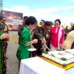 bupati PJS OK bupati PJS OK