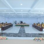 c7cae420-ae27-4a37-8102-2dbb759b5901