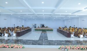 c7cae420-ae27-4a37-8102-2dbb759b5901