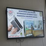 c7e8fb76-bbab-4cf9-8c59-a2ca4ba60f4b