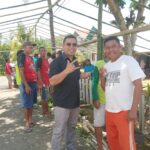 e0f8059d-d801-4939-abe6-e0d9f6582ef0 e0f8059d-d801-4939-abe6-e0d9f6582ef0