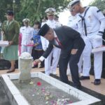 e586589a-58d5-48ab-afea-77d4a1edde6e