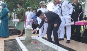 e586589a-58d5-48ab-afea-77d4a1edde6e