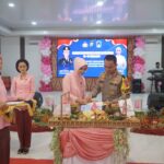 eb02410d-65a8-4633-af0e-20ca94386fbc