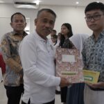 ec277dec-e95f-47eb-939d-42ce2690627f