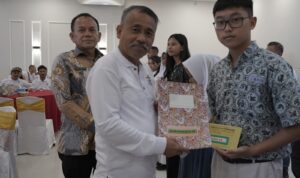 ec277dec-e95f-47eb-939d-42ce2690627f