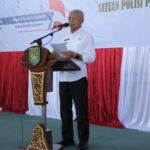 f15d3a73-aa02-4ba1-96ea-37adee938152