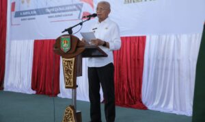 f15d3a73-aa02-4ba1-96ea-37adee938152