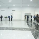 f34516a6-e9ea-4bb9-b3e3-aec7adf68354