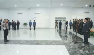 f34516a6-e9ea-4bb9-b3e3-aec7adf68354