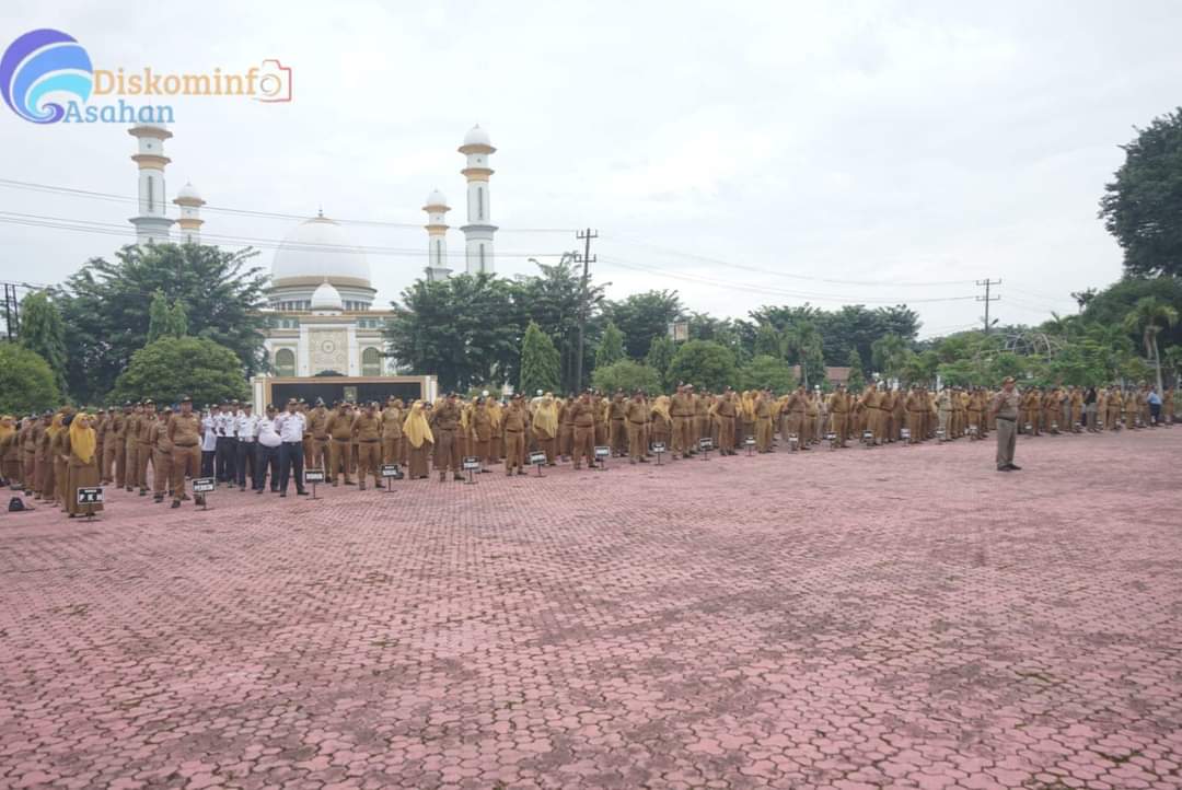 04df786e-49f9-4c42-8bea-666a1b93baa0