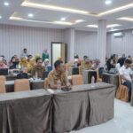 04fb15a0-fd93-43d8-9269-9c5de5304df9