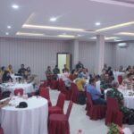 203fa4f4-d5e3-4eb2-888e-c255b3b24aec