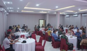 203fa4f4-d5e3-4eb2-888e-c255b3b24aec