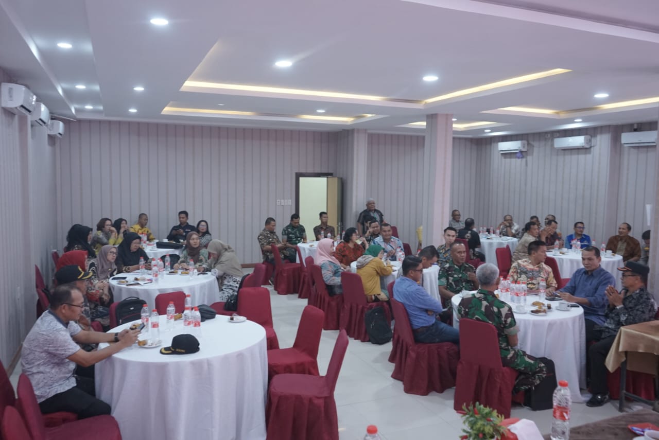 203fa4f4-d5e3-4eb2-888e-c255b3b24aec