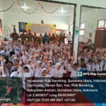 2ad6cea3-6c21-4f20-8821-facf97ac425f