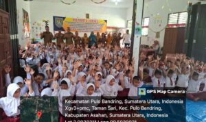 2ad6cea3-6c21-4f20-8821-facf97ac425f