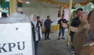 2f59c9f2-f04a-4e3e-a77f-c6cd3edf0f16