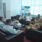 34a56821-6b31-4a21-b8f6-511275793530