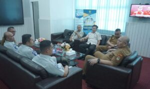 34a56821-6b31-4a21-b8f6-511275793530