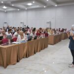 35636f39-4d7b-4c03-bbbf-b0674eb6d7b5