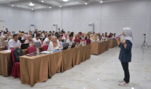 35636f39-4d7b-4c03-bbbf-b0674eb6d7b5