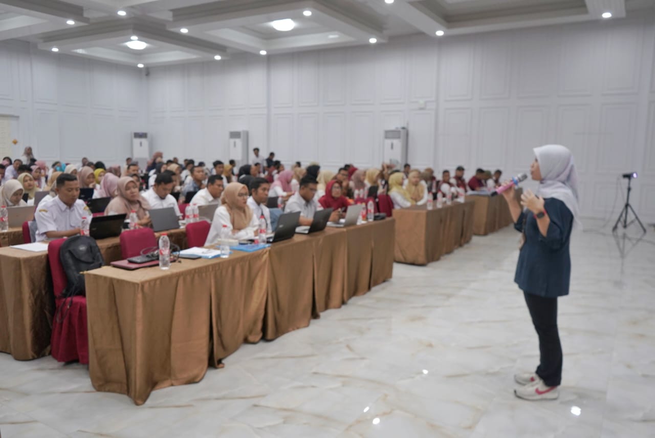 35636f39-4d7b-4c03-bbbf-b0674eb6d7b5