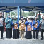 37ed0055-1f23-4a78-a45f-318126525b36