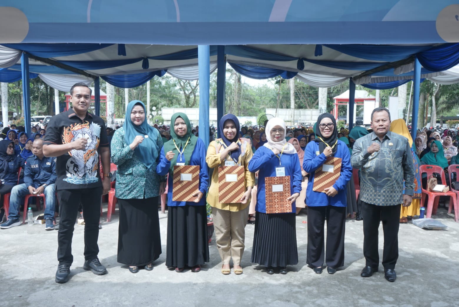 37ed0055-1f23-4a78-a45f-318126525b36