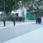 5adf9f3a-d27c-4ad0-8e62-864c9bb9dff2