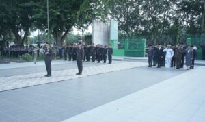 5adf9f3a-d27c-4ad0-8e62-864c9bb9dff2