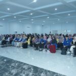 5dabc288-b67f-42a7-8989-b60873ff7d34