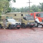 66aea2d6-37f8-47be-9ead-625a80921228