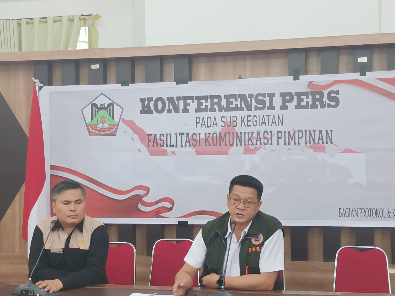 67img20241113wa0008jpg